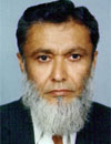 Abdul Meghani